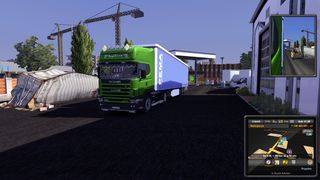 Image by mateusz2032