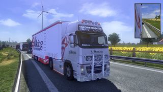 Image by scaniav82013