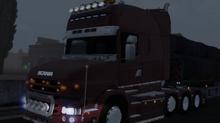 Image by 1233