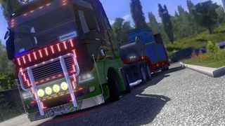 Image by xfeufeumasterx