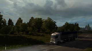 Image by Bugfreak123