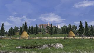 Image by Pijko