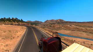 Image by topiq