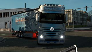 Image by puffitheone