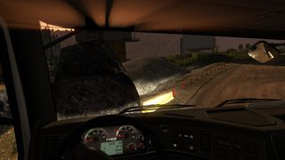 Image by RomainTheGreat