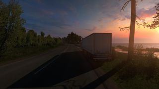 Image by VanishTurbo