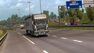 Image by ThiticaFire