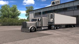 Image by andresantos