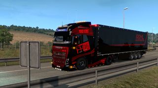 Image by mariojenkner