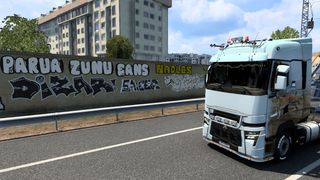 Image by Vinz_VIndre