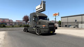 Image by jenzGuitarist