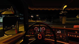 Image by benjydu88