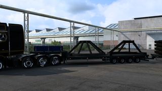 Image by Ironfelix111