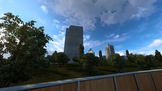 Image by HoratioWayne