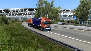 Image by Mathias1985