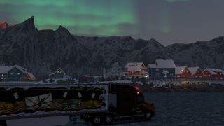 Image by ramazankeceli