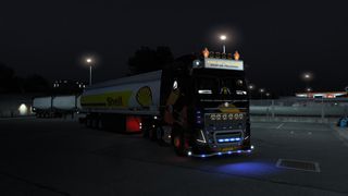 Image by eenzamewolf