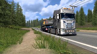 Image by Cristiann980
