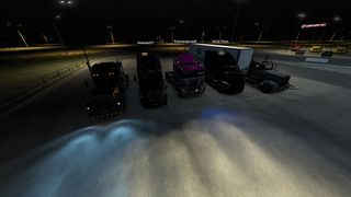 Image by ConfuzedMind