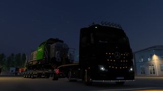 Image by ThianM420