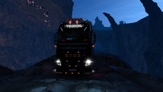 Image by Anton_Yurievich