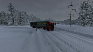 Image by VitaliyYanush