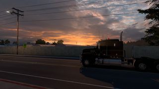 Image by ALEKSANDR_21_9