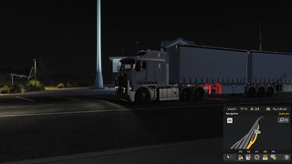 Image by JAYFOX95