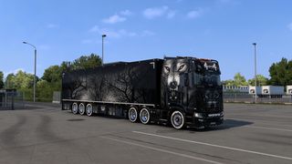 Image by shooter79ml