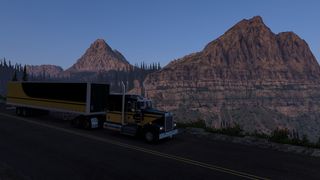 Image by mrmystery99