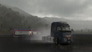 Image by RedMoley