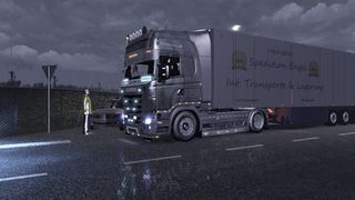 Image by DirkBogdahn