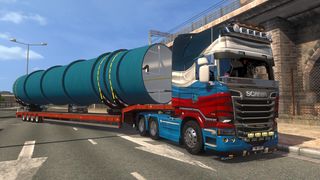 Image by SilvesStall