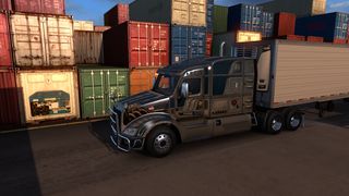 Image by TruckerJ