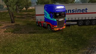 Image by ricardoamomm