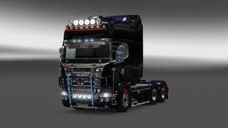 Image by nuuskamiika