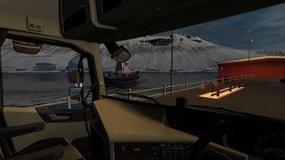 Image by lolbob2472010