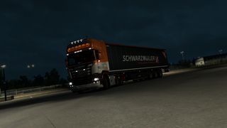 Image by JuicedEagle