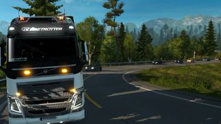 Image by LuckyInLove