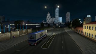 Image by Blox61