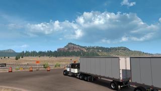 Image by ErichHizzle