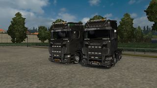 Image by I7PC