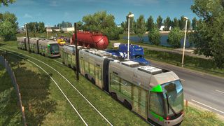 Image by molnarattila