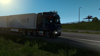 Image by Lufthansa144
