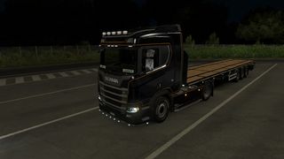 Image by aurelien73260