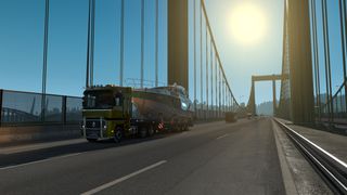 Image by FUTURE_459
