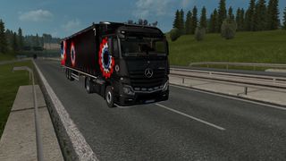 Image by 505mm900vbn120