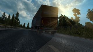 Image by shelbygt111