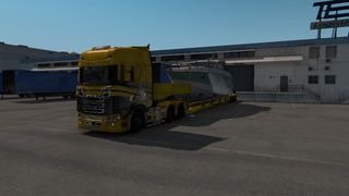 Image by omer1236