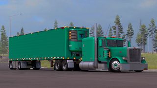 Image by mauvizcaino246